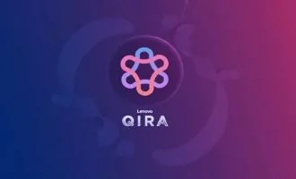 دستیار هوش مصنوعی Qira