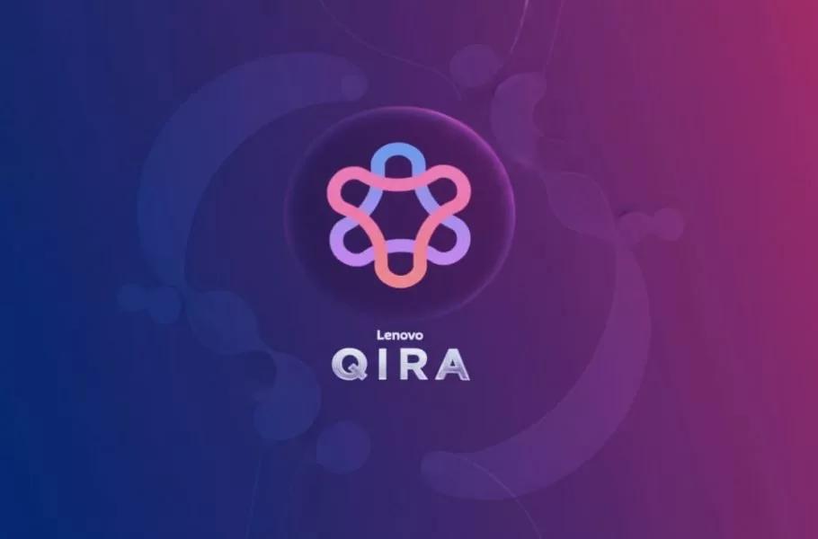 دستیار هوش مصنوعی Qira