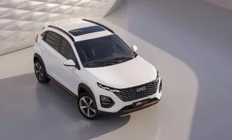 شرایط فروش نقدی ام‌ وی ‌ام X33