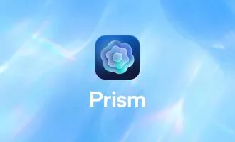 Prism