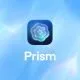 Prism
