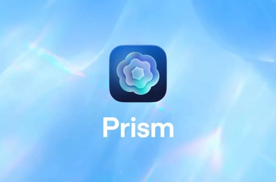 Prism