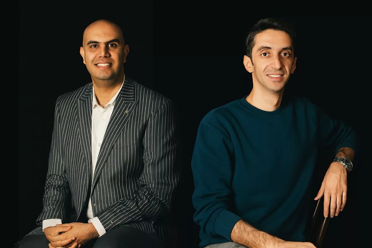 بازداشت سعید سوزنگر و ایمان صیرفی؛ آیا وزارت ارتباطات ورود خواهد کرد؟