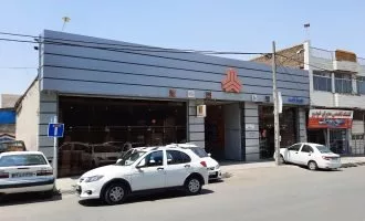 پیش فروش سایپا