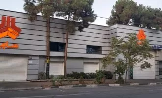 لیست قیمت سایپا