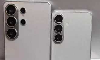 گلکسی اس 26 اولترا