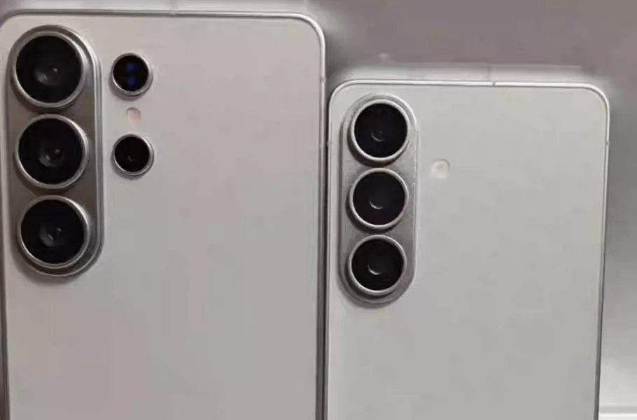 گلکسی اس 26 اولترا