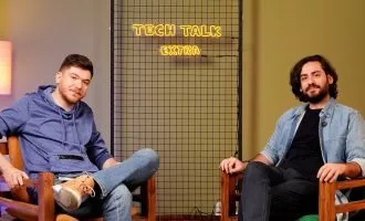 تک‌تاک اکسترا