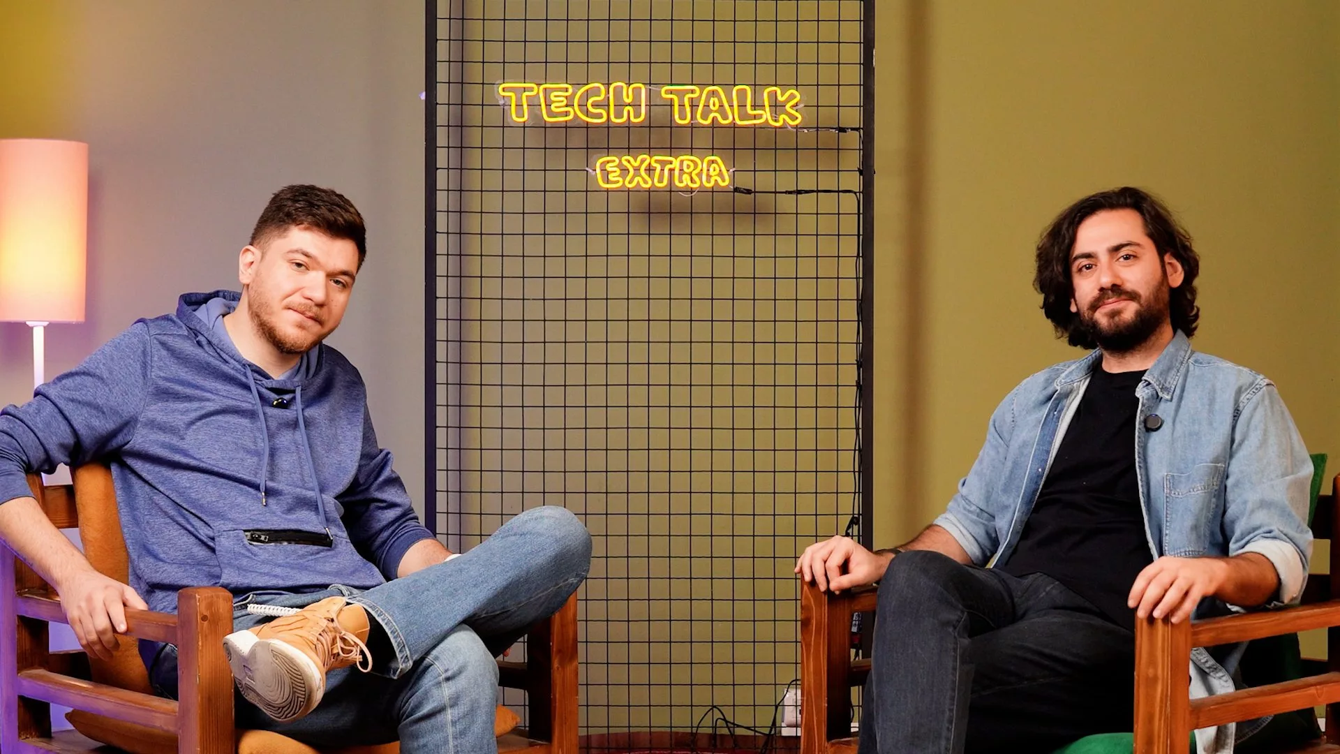 تک‌تاک اکسترا