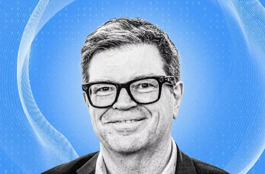 یان لی‌کان