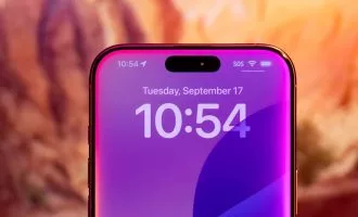 سیری اپل و آنتروپیک