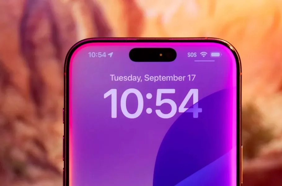 سیری اپل و آنتروپیک