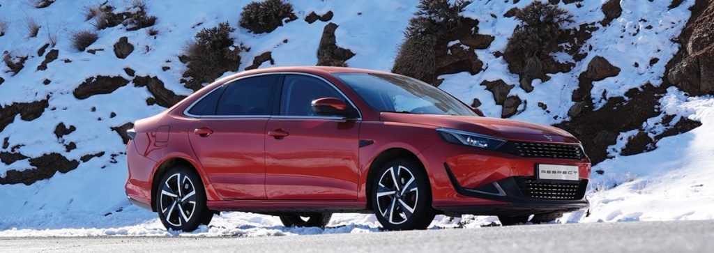 قیمت فیدلیتی الیت