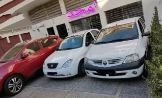 بازار خودرو