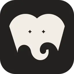 فیدیبو | دانلود کتاب الکترونیک و صوتی