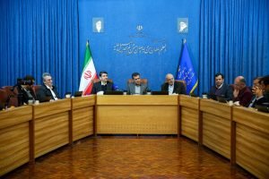 سم آلتمن: اکنون با هوش مصنوعی به تکینگی رسیده‌ایم