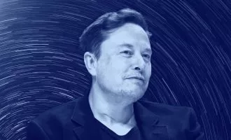 اینترنت ماهواره‌ای ایلان ماسک برای مردم ونزوئلا