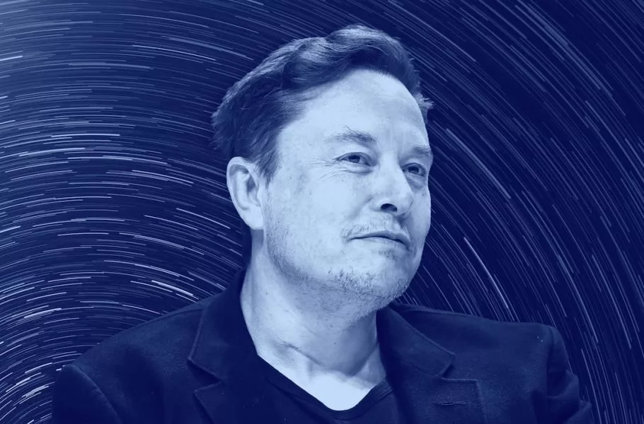 اینترنت ماهواره‌ای ایلان ماسک برای مردم ونزوئلا