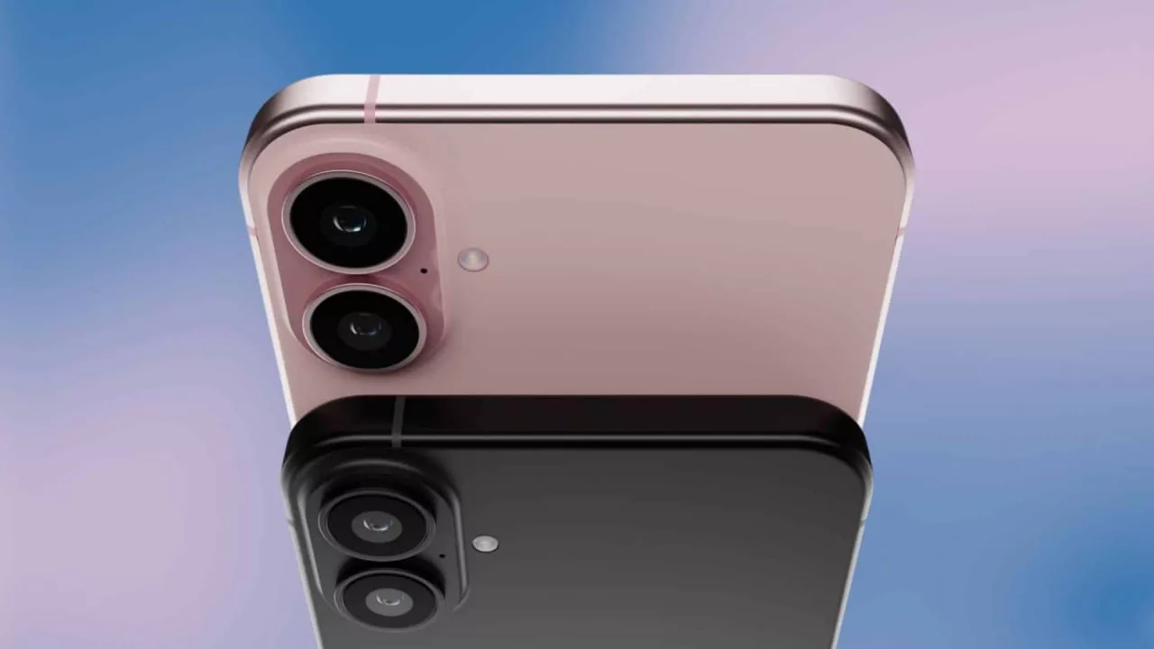 نسخه استاندارد آیفون 18 احتمالاً در 2026 معرفی نمی‌شود؛ اپل سنت‌شکنی می‌کند؟