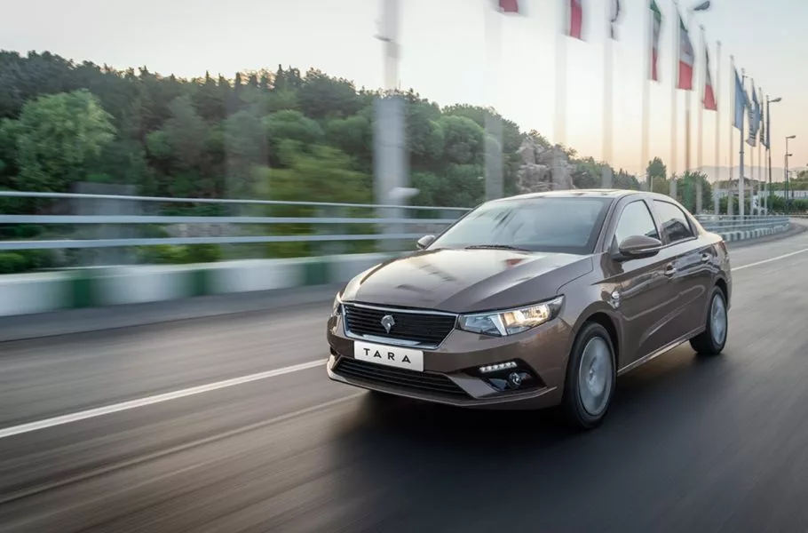 مجوز افزایش قیمت