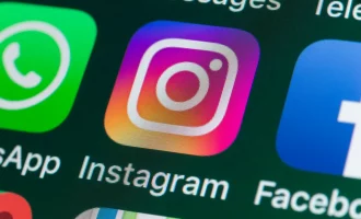 قابلیت خروج از فهرست کلوز فرند در اینستاگرام