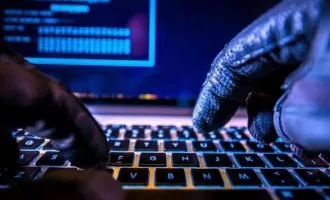 تکذیب نفوذ به مرکز ماهر