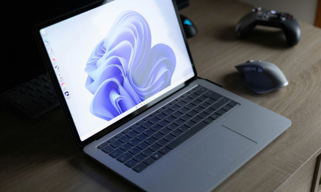 پایان پشتیبانی ویندوز 11 SE در سال 2026