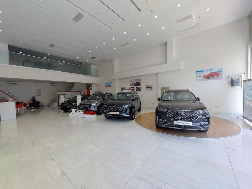 قیمت روز انواع خودرو