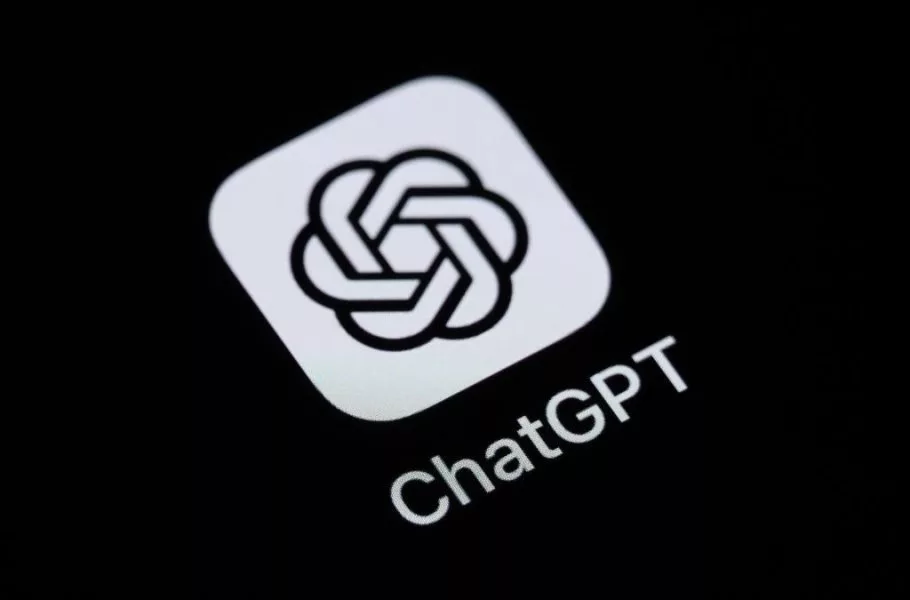 chatgpt