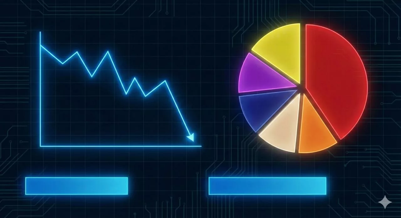 نصر خواستار تعویق تکالیف مالیاتی شرکت‌ها تا فروردین ۱۴۰۵ شد