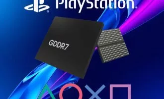 افزایش قیمت حافظه بدون تأثیر بر زمان عرضه پلی‌استیشن 6