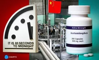 اخبار دنیای علم در قطعی اینترنت