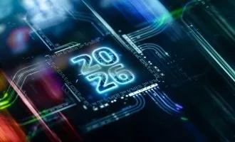 فناوری در سال 2026