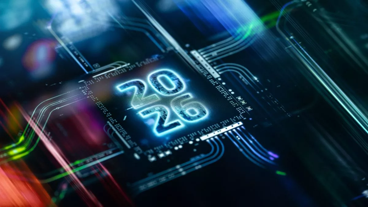 فناوری‌هایی که می‌توانند زندگی افراد را در سال ۲۰۲۶ تغییر دهند