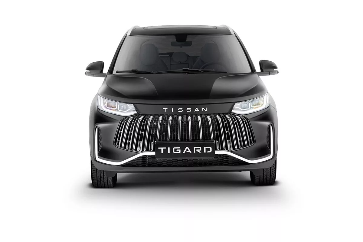 مرحله‌ای جدید از شرایط فروش تیسان S05 اعلام شد [بهمن ۱۴۰۴]