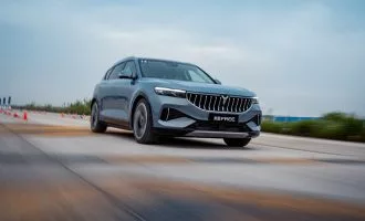 قیمت وویا فری