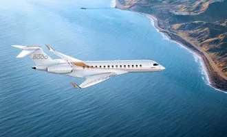 ۸ کمپانی بزرگ تولید هواپیمای مسافربری