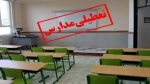 مدیرعامل انویدیا ترس از نابودی مشاغل توسط هوش مصنوعی را کاملاً بیمعنا دانست مدیرعامل انویدیا ترس از نابودی مشاغل توسط هوش مصنوعی را کاملاً بیمعنا دانست