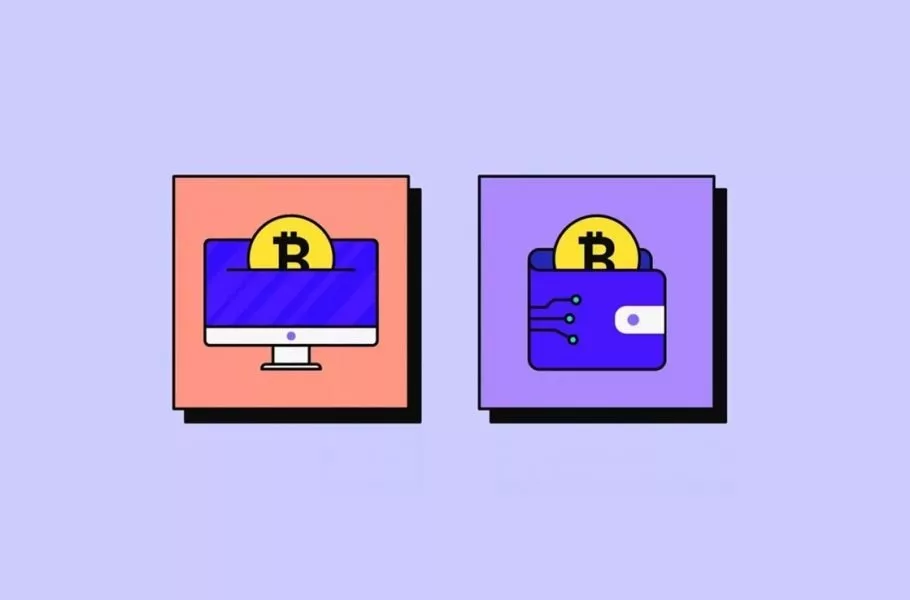 قیمت رمزارزها در صرافی‌ها بر چه اساسی تعیین می‌شود؟