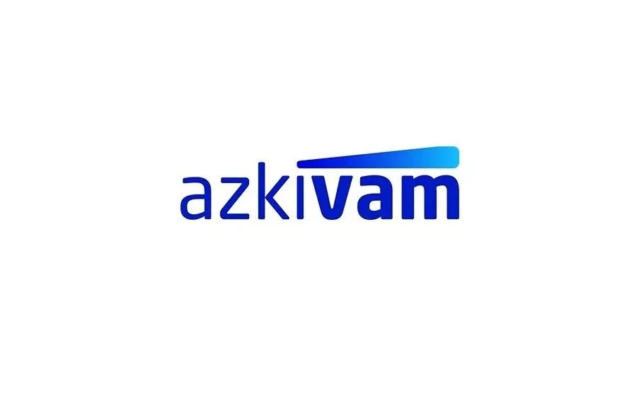 رأی نهایی شورای رقابت به نفع ازکیوام؛ اسنپپی به اصلاح قراردادهای خود با فروشگاههای همکار محکوم شد رأی نهایی شورای رقابت به نفع ازکیوام؛ اسنپپی به اصلاح قراردادهای خود با فروشگاههای همکار محکوم شد
