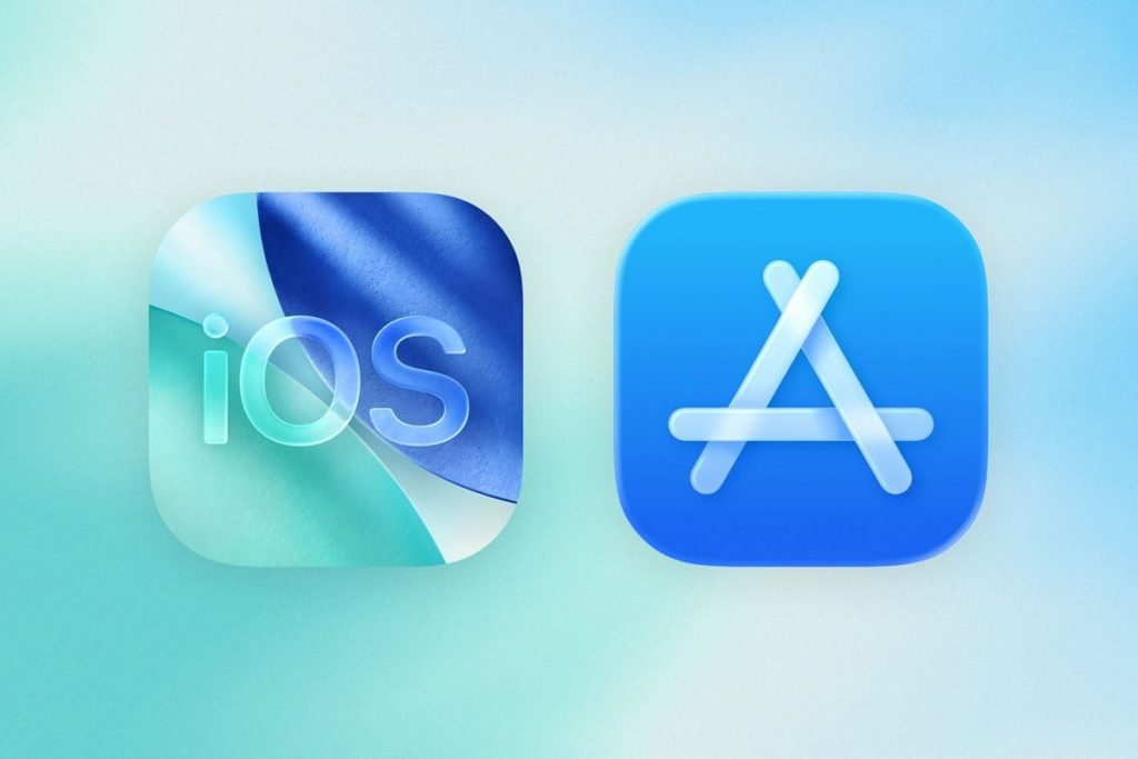 اعتراض ۶۰۰ شرکت ژاپنی به کمیسیون‌های اپل و گوگل؛ سامورایی‌ها دیگر باج نمی‌دهند