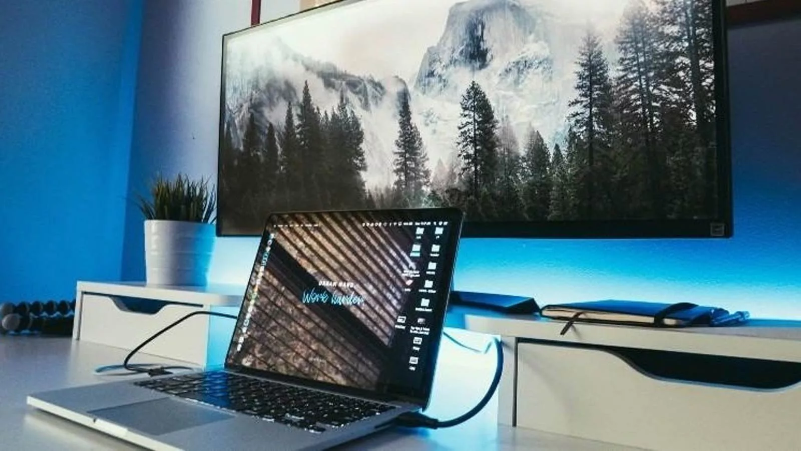 تبدیل تلویزیون معمولی به هوشمند بهترین و ساده‌ترین روش