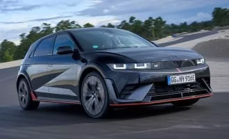 سیستم دو باتری