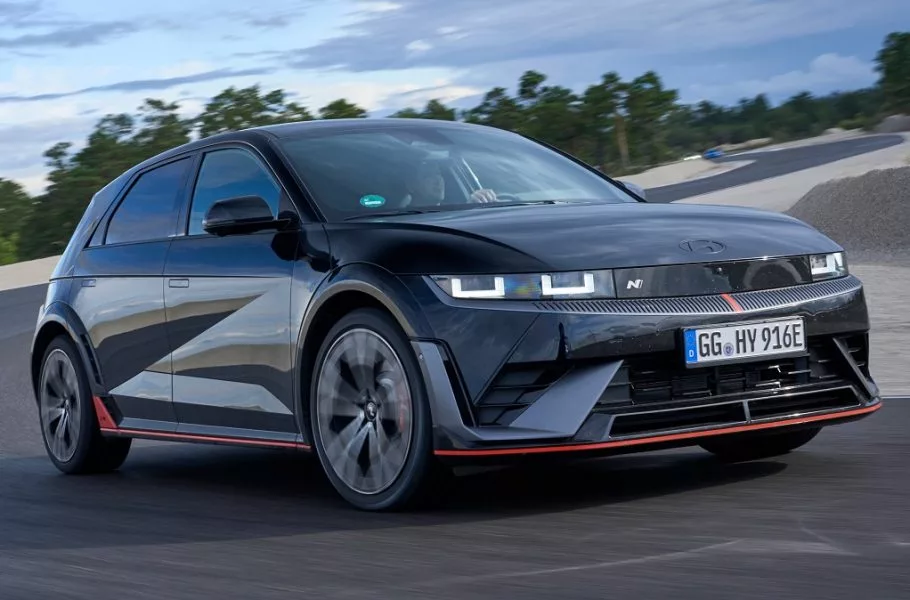 سیستم دو باتری