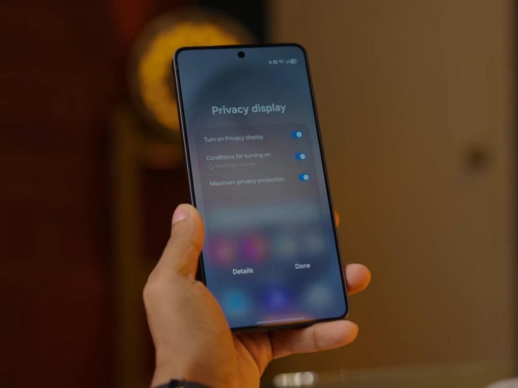 سامسونگ گلکسی S26 اولترا