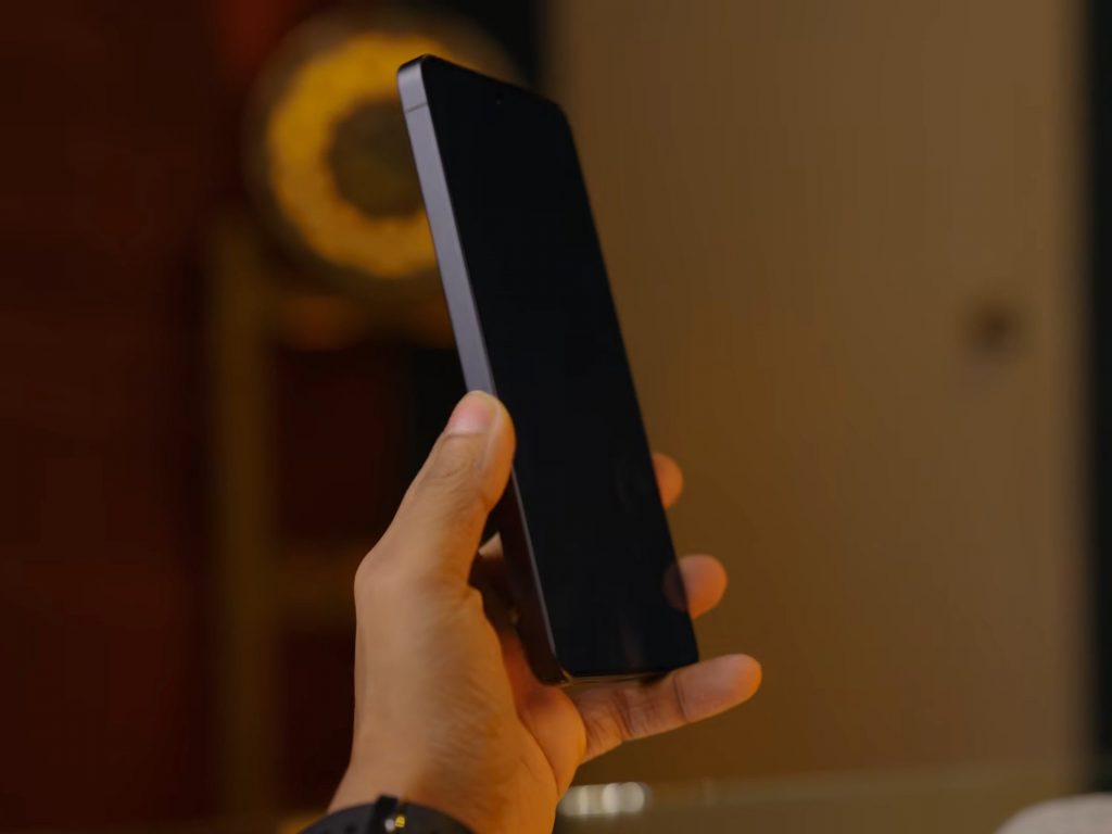 سامسونگ گلکسی S26 اولترا