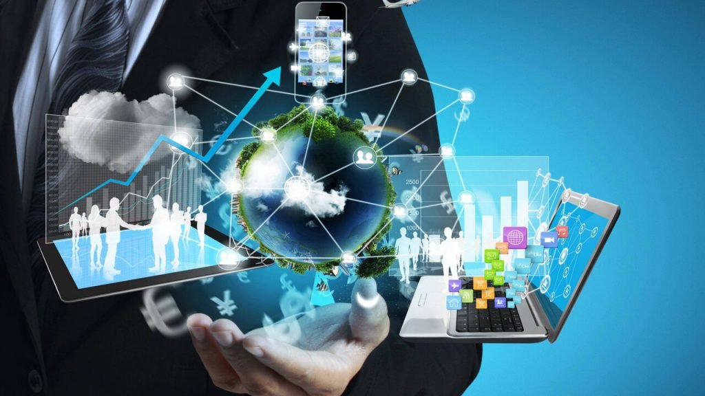 امکان صدور ضمانت‌نامه برای شرکت‌های دانش‌بنیان و فناور فراهم شد