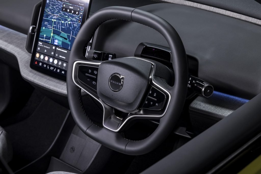 رتبه&zwnj;بندی ایمنی خودروها