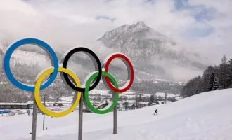 المپیک زمستانی 2026