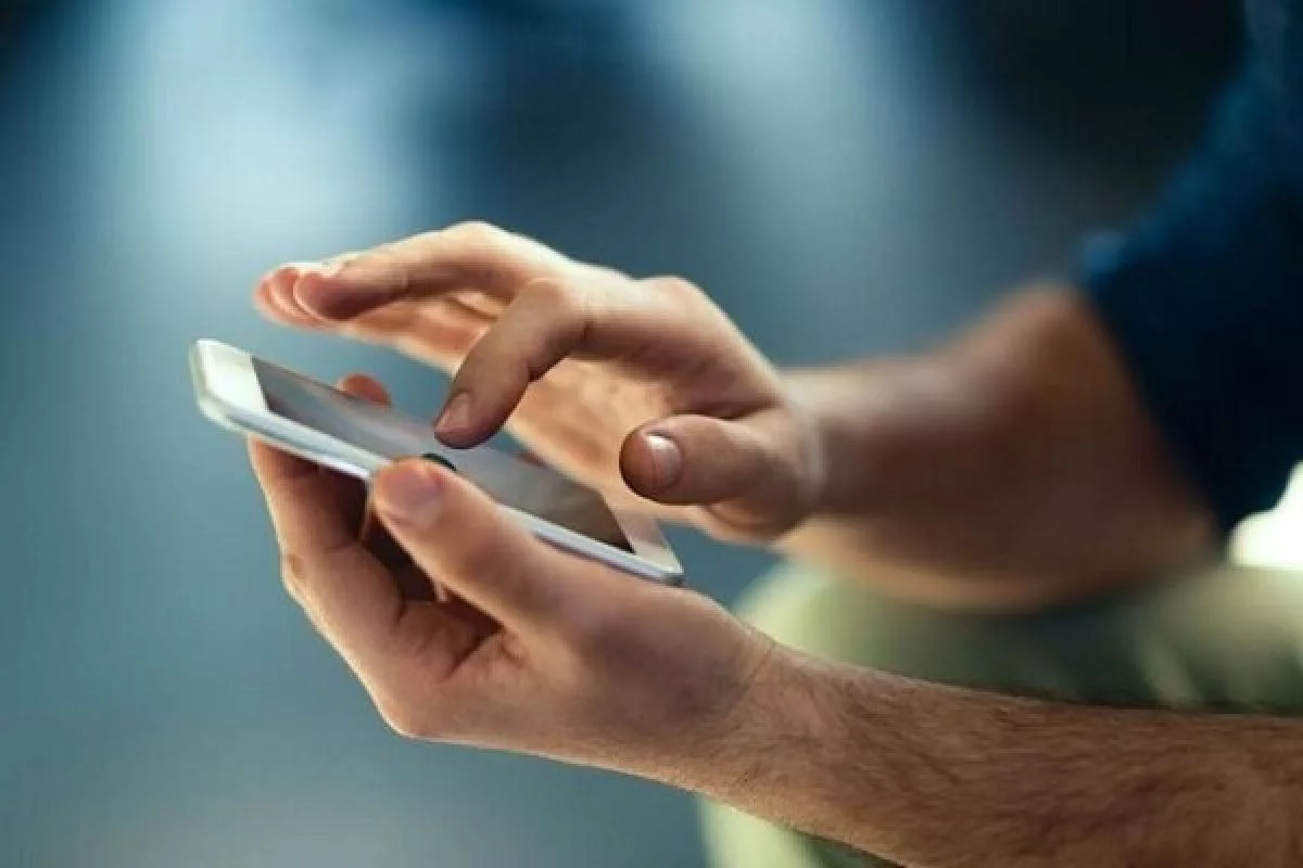 بسته اینترنت و مکالمه